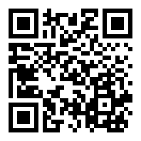 英雄与城堡2V1.01.14