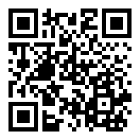 会说话的长颈鹿下载安装v2.5.1