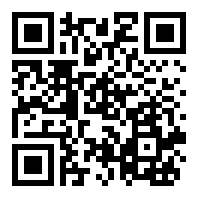 玛卡和罗尼v1.1.5