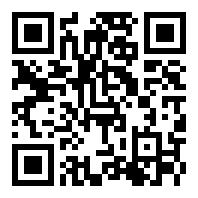 真实泊车v6.2.0