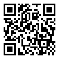 恐怖面条人v1.0