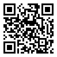 小微易购app2.0.2