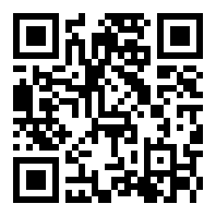 草莓网页版下载3.8.2