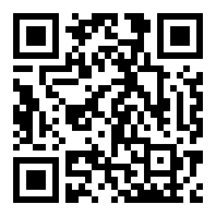漫士多漫画v1.10.6