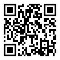 孤胆车神里约热内卢修改版v1.1.6e