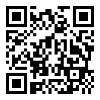 骑手Riderv1.6.2