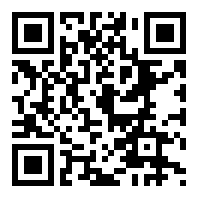 放置天使v5.4.1.081505