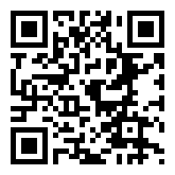 每天起床要抱紧我V1.1
