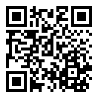 财神小土豪v1.0.01