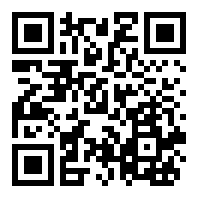 名字竞技场V1.0.0