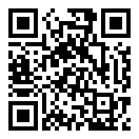 潜行大师V1.14.0