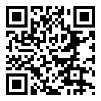 火柴人之疯狂射击v1.0.0