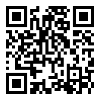 计数大师V1.14.13