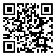 真正的陆军巴士模拟器v2.2