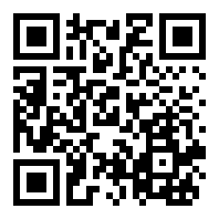 Neko可以做梦v1.0.2
