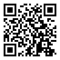 s8视频网页加密