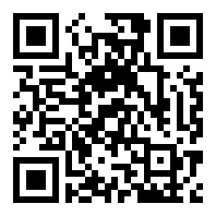 王牌竞速修改器刷纪念币1.1.0