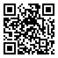 jmcomicios2.mic正版