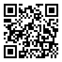 客官里面请橙光破解版1.0.0