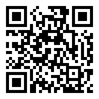 王者荣耀全图视野辅助软件下载ios3.72.1.27