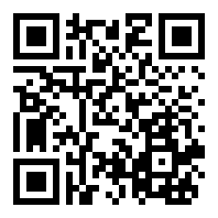 突突冲锋队v1.23