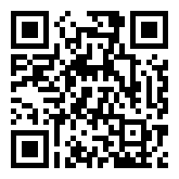 西瓜视频最新版app