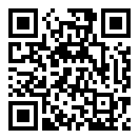 智农企业版