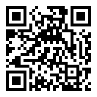 免漫app最新版