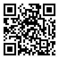 一键相约app官方版