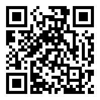 全是漫画1.0.9下载