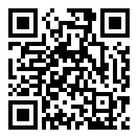 STEAM官方版下载手机版