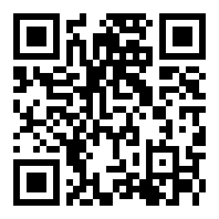 山海视频app官方版下载追剧最新版