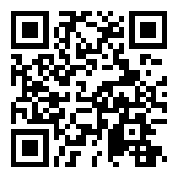 超级英雄进化v1.0.8
