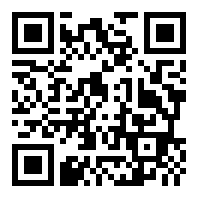 特战之王v1.1.91