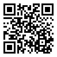RIP碎碎平安v1.0.9