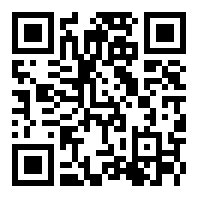 火车站2v1.7.0