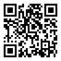 特工老爹末日来袭v1.5.1