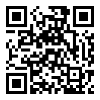 糖果灾难破解版无限金币手机版