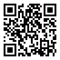 国王万岁2v1.1.6