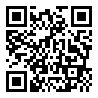 番木瓜漫画阅读器app