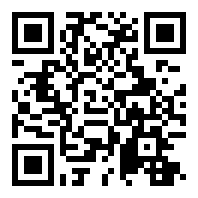 200斤也要谈恋爱v1.0.0