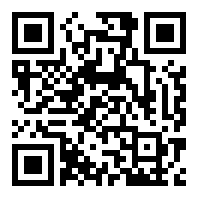 BreakingChain