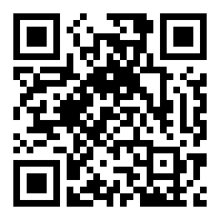 恐怖密室生存发育