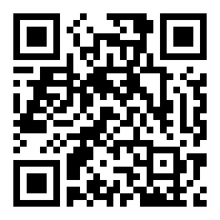 cs1.5机器人补丁全地图版