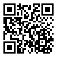 peerclub.comapp