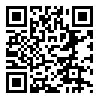我的世界国际服(com.mojang.minecraftpe