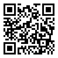暗黑剑侠v1.0.2