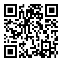 溪运动app