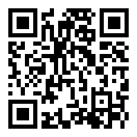 verycapture