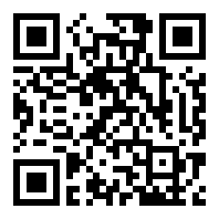 别惹农夫抖音小游戏v2.4.2